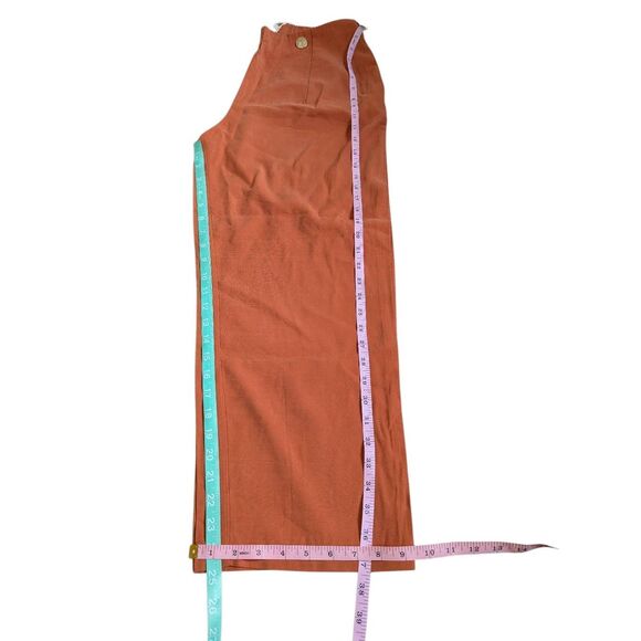 MNG by Mango pants - Picture 3 of 8